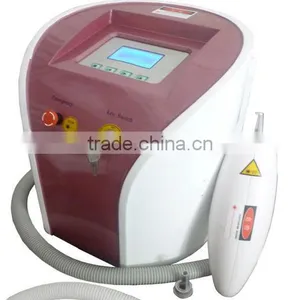 Portable Tattoo Removal Machine thumbnail-6