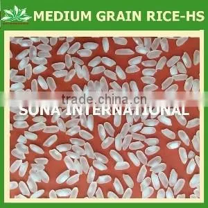 JAPONICA RICE - Sales4@ Vinarice.vn + 84 1268877137 thumbnail-2