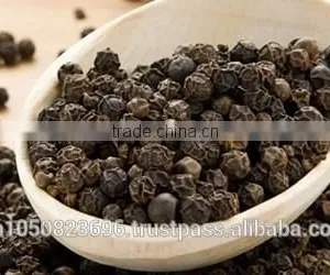 VIETNAM BLACK PEPPER- COMPETITIVE PRICE thumbnail-4