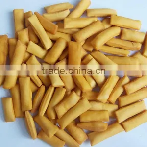 Different Flavor Rice Crackers and Coated Peanuts Mixed RCM2 for Sale With BRC Certificate Very Crispy thumbnail-6