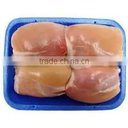 Frozen Boneless Chicken Thigh thumbnail-1