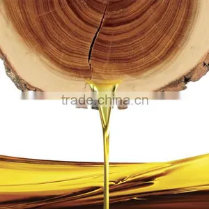 SANDALWOOD PERFUME thumbnail-1