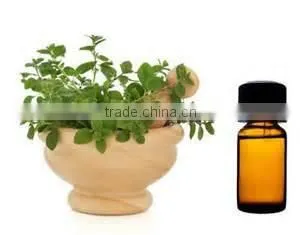 OREGANO ESSENTIAL OIL/ INDIAN ORIGIN thumbnail-1