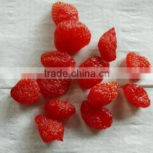 China Factory Wholesale Health Snack Food for Chinese Snack Food thumbnail-2