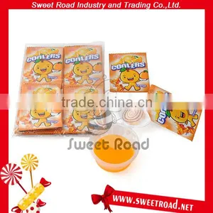 Fruit Juice Drink Instant Powder thumbnail-4