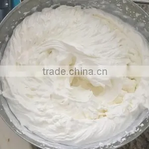 Top Whipping Cream Powder thumbnail-1
