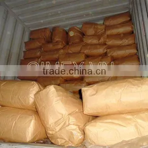Jasmine TEA OF Gimex Viet Nam thumbnail-2