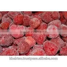 FROZEN STRAWBERRY CLASS A thumbnail-1