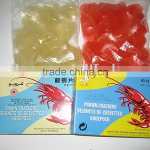 Prawn Crackers thumbnail-1