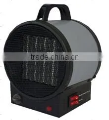North America Heater thumbnail-1