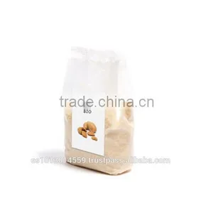 High Quality Organic Almond Flour thumbnail-1