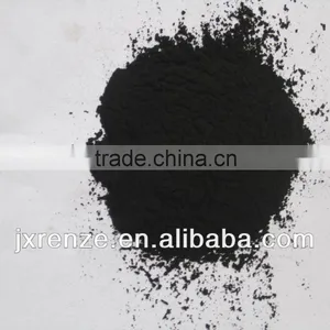 High Quality Dark Brown Black Cocoa Powder Price thumbnail-1