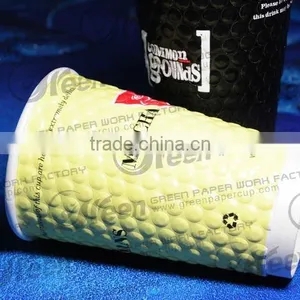 Plastic Lids for Paper Cup, Paper Cup Production Line, Baking Paper Cup, thumbnail-6