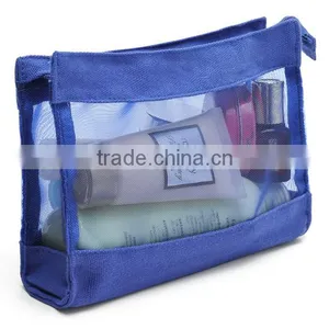 Beatiful Cosmetic Bag Toiletries Bag Travel Necessary thumbnail-4
