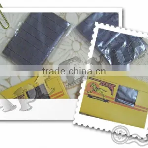 Odorless Fire Lighter Supplier From India thumbnail-1
