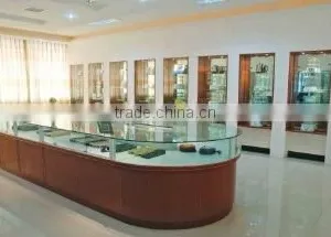 Ningbo Jintao Electrical Co., Ltd. company overview - view 2 thumbnail