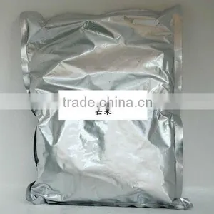 Mango Bubble Tea Powder thumbnail-1