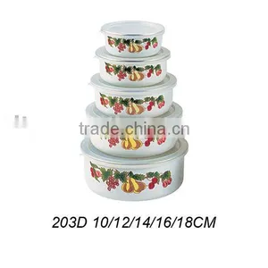 STORAGE BOWL thumbnail-1