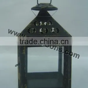 Lanterns Large, Lanterns Metal thumbnail-1