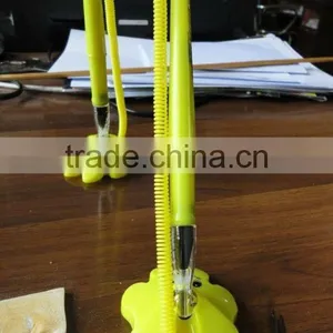 Movable Ball-pen GP6809 thumbnail-1