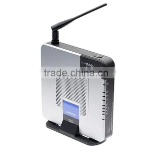 Adsl Pots Splitter thumbnail-1
