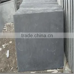 Limestone Rough Floor Tile /limestone Tiles thumbnail-2