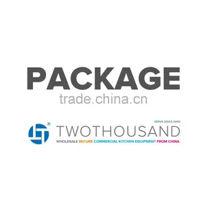 TWOTHOUSAND MACHINERY Package for Our Customers thumbnail-1