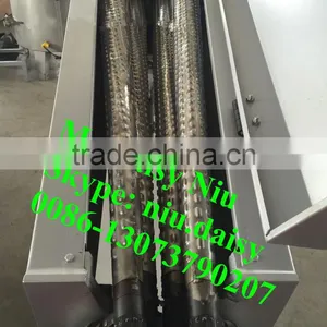 Commerical Candy Roller Machine/round Candy Rolling Machine/candy Roll Making Machine thumbnail-6