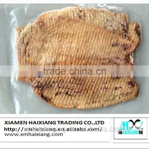 Dried Healthy Snacks thumbnail-2