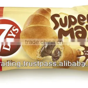Croissant thumbnail-6
