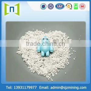 Rook Wool With 0% Asbestos Manufacturers With Best Price thumbnail-5