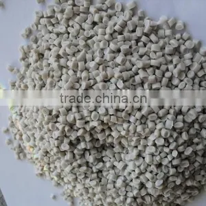Virgin HDPE /Plastic Granule thumbnail-2