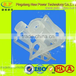 High Quality Plastic Heilex Ring KY88 thumbnail-2