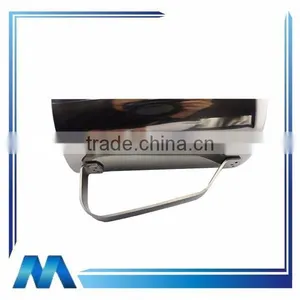 2016 New Design Stainless Steel Milk Jug With Handle thumbnail-3