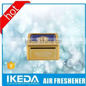 Sex Product New Promotional Gift Items thumbnail-2