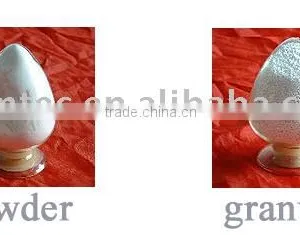 Manufacture Zinc Sulphate thumbnail-1