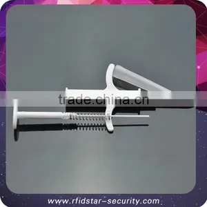 RFID Pet Injector for Sheep thumbnail-5