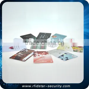 China Platform Cardboard Printed Cards With Best Rate thumbnail-6