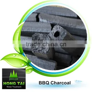 Machine-made Charcoal thumbnail-1