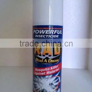 Read A Dream Insecticide Top Selling in Africa thumbnail-5
