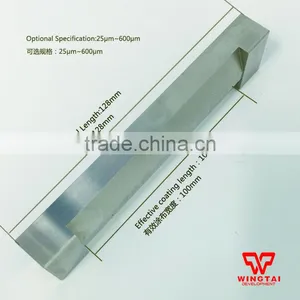 Advanced Stainless Steel Wet Membrane Preparation Device BGD201 thumbnail-3