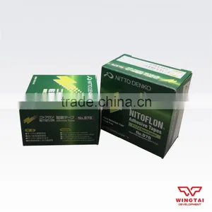 For Sealing Machine Nitto PTFE Tape 975 thumbnail-1