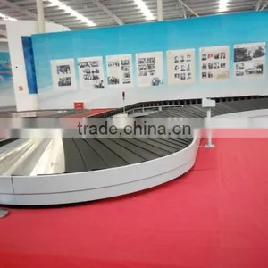 Baggage Handling System thumbnail-1