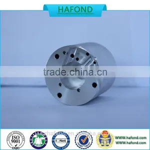 High Grade Certified Factory Supply Fine Metal Stamping Mold thumbnail-2