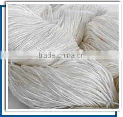 Bamboo Viscose Yarn for Carpet thumbnail-3
