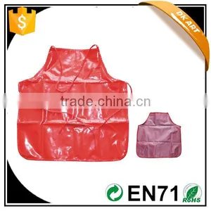 Fully Stocked,manufacturer Supply,Apron thumbnail-1
