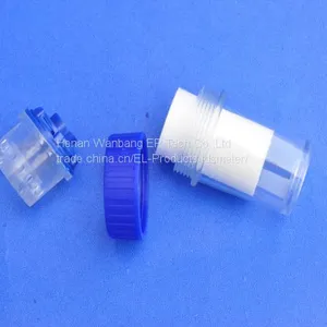 New Water Leak Detector thumbnail-1