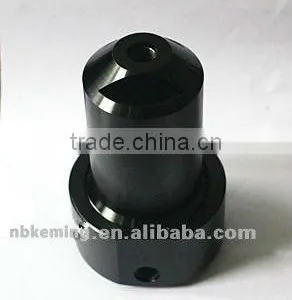 Aluminum Parts Cnc Machining Auto Parts,interior Auto Parts thumbnail-1