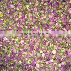 France Rose Tea Rose Bud Tea thumbnail-2