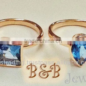 Silver Ring thumbnail-2